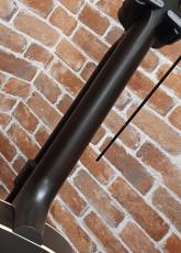 Gibson J-45 Special Satin Vintage Sunburst #22125044【送料当社負担・最大48回分割無金利】_7