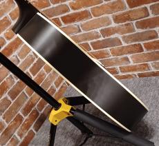 Gibson J-45 Special Satin Vintage Sunburst #22125044【送料当社負担・最大48回分割無金利】_10