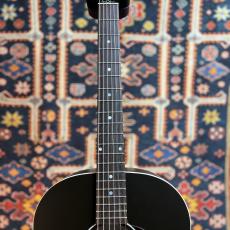 Gibson J-45 Special Satin Vintage Sunburst #22595067【送料当社負担・最大48回分割無金利】_6