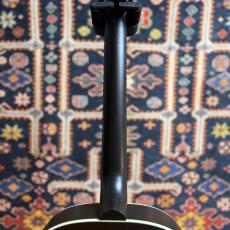 Gibson J-45 Special Satin Vintage Sunburst #22595067【送料当社負担・最大48回分割無金利】_7