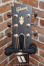 Gibson Hummingbird Special Satin Vintage Cherry Sunburst #22105053【最大48回分割無金利】_5