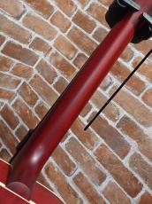 Gibson Hummingbird Special Satin Vintage Cherry Sunburst #22105053【最大48回分割無金利】_7