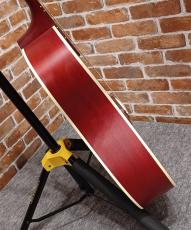 Gibson Hummingbird Special Satin Vintage Cherry Sunburst #22105053【最大48回分割無金利】_10