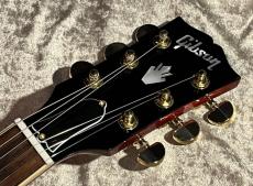 Gibson 【Artist Collection】Marcus King ES-345 Sixties Cherry sn204450149 [3.76kg][マーカス キング] _10