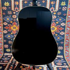 Gibson 【新店オープン記念セール】60s J-45 Original  Ebony #22095108【送料当社負担・最大48回分割無金利】_6