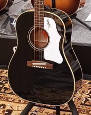 Gibson 【新店オープン記念セール】60s J-45 Original  Ebony #22095112【送料当社負担・最大48回分割無金利】