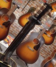 Gibson 【新店オープン記念セール】60s J-45 Original  Ebony #22095114【送料当社負担・最大48回分割無金利】_6