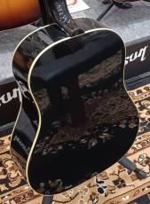 Gibson 【新店オープン記念セール】60s J-45 Original  Ebony #22095114【送料当社負担・最大48回分割無金利】_7