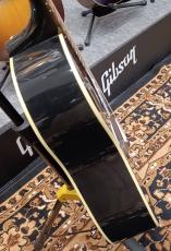 Gibson 【新店オープン記念セール】60s J-45 Original  Ebony #22095114【送料当社負担・最大48回分割無金利】_8