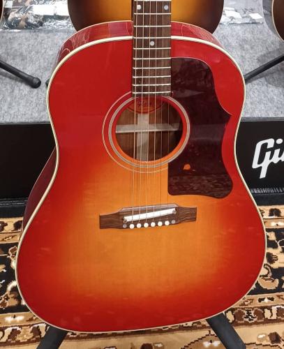 Gibson 【新店オープン記念セール】60s J-45 Original VCS #21675162 【送料当社負担・最大48回分割無金利】