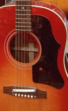 Gibson 【新店オープン記念セール】60s J-45 Original VCS #21675162 【送料当社負担・最大48回分割無金利】_3