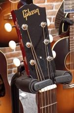 Gibson 【新店オープン記念セール】60s J-45 Original VCS #21675162 【送料当社負担・最大48回分割無金利】_4