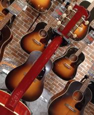 Gibson 【新店オープン記念セール】60s J-45 Original VCS #21675162 【送料当社負担・最大48回分割無金利】_6