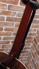 Gibson 【新店オープン記念セール】60s J-45 Original  WineRed #22135096【送料当社負担・最大48回分割無金利】_7