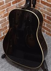 Gibson 【新店オープン記念セール・左利き用】60s J-45 Original Lefty #21765065【最大48回分割無金利】_4
