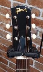 Gibson 【新店オープン記念セール・左利き用】60s J-45 Original Lefty #21765065【最大48回分割無金利】_5