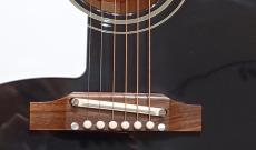 Gibson 【新店オープン記念セール・左利き用】60s J-45 Original Lefty #21765065【最大48回分割無金利】_7