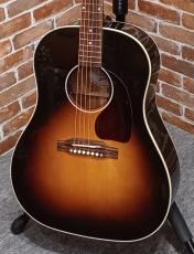 Gibson J-45Standard Vintage Sunburst # 22035027【送料当社負担・最大48回分割無金利】