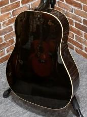 Gibson J-45Standard Vintage Sunburst # 22035027【送料当社負担・最大48回分割無金利】_4