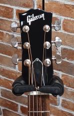 Gibson J-45Standard Vintage Sunburst # 22035027【送料当社負担・最大48回分割無金利】_5