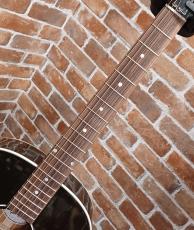 Gibson J-45Standard Vintage Sunburst # 22035027【送料当社負担・最大48回分割無金利】_6