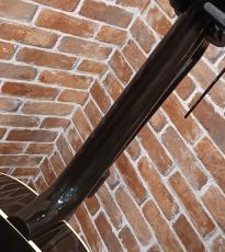 Gibson J-45Standard Vintage Sunburst # 22035027【送料当社負担・最大48回分割無金利】_7