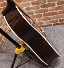 Gibson J-45Standard Vintage Sunburst # 22035027【送料当社負担・最大48回分割無金利】_10