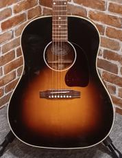 Gibson J-45Standard Vintage Sunburst #21995056【送料当社負担・最大48回分割無金利】