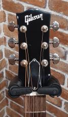 Gibson J-45Standard Vintage Sunburst #21995056【送料当社負担・最大48回分割無金利】_5