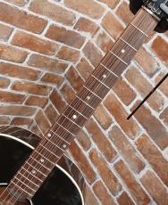 Gibson J-45Standard Vintage Sunburst #21995056【送料当社負担・最大48回分割無金利】_6