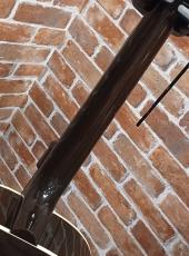 Gibson J-45Standard Vintage Sunburst #21995056【送料当社負担・最大48回分割無金利】_7