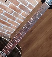 Gibson 【新店オープン記念セール】L-00Standard VS #21325098【送料当社負担・最大48回分割無金利】_5