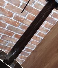 Gibson 【新店オープン記念セール】L-00Standard VS #21325098【送料当社負担・最大48回分割無金利】_6