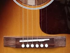 Gibson 【新店オープン記念セール】L-00Standard VS #21325098【送料当社負担・最大48回分割無金利】_7