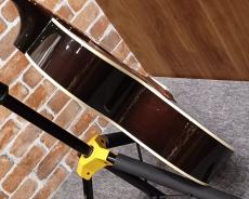 Gibson 【新店オープン記念セール】L-00Standard VS #21325098【送料当社負担・最大48回分割無金利】_9