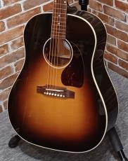 Gibson J-45Standard Vintage Sunburst #21605060【送料当社負担・最大48回分割無金利】