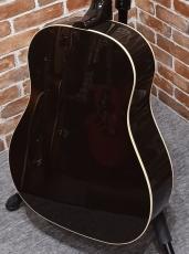 Gibson J-45Standard Vintage Sunburst #21605060【送料当社負担・最大48回分割無金利】_4