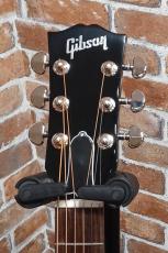 Gibson J-45Standard Vintage Sunburst #21605060【送料当社負担・最大48回分割無金利】_5