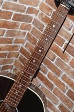 Gibson J-45Standard Vintage Sunburst #21605060【送料当社負担・最大48回分割無金利】_6