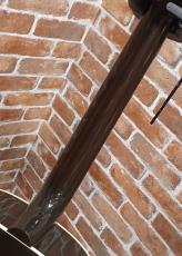 Gibson J-45Standard Vintage Sunburst #21605060【送料当社負担・最大48回分割無金利】_7