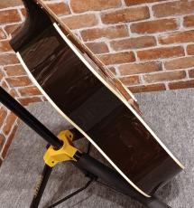 Gibson J-45Standard Vintage Sunburst #21605060【送料当社負担・最大48回分割無金利】_10