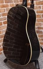Gibson 50s J-45 Original Ebony #21775105【送料当社負担・最大48回分割無金利】_4