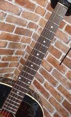 Gibson 50s J-45 Original Ebony #21775105【送料当社負担・最大48回分割無金利】_6