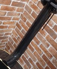 Gibson 50s J-45 Original Ebony #21775105【送料当社負担・最大48回分割無金利】_7