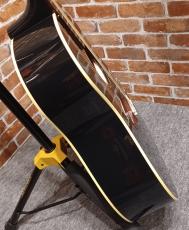 Gibson 50s J-45 Original Ebony #21775105【送料当社負担・最大48回分割無金利】_10