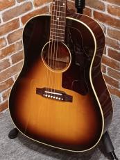 Gibson 50s J-45 Original Vintage Sunburst #21115071【送料当社負担・最大48回分割無金利】