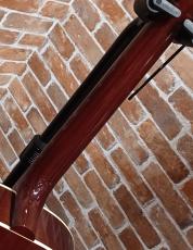 Gibson 50s J-45 Original Vintage Sunburst #21115071【送料当社負担・最大48回分割無金利】_7