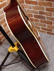 Gibson 50s J-45 Original Vintage Sunburst #21115071【送料当社負担・最大48回分割無金利】_9