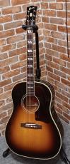 Gibson Southern Jumbo Original Vintage Sunburst #22025046【送料当社負担・最大48回分割無金利】_2