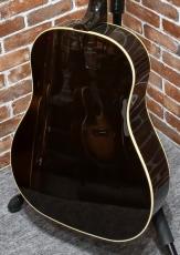 Gibson Southern Jumbo Original Vintage Sunburst #22025046【送料当社負担・最大48回分割無金利】_4